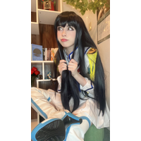 Bild fÃ¼r Patreon-Post-17-Ok7p5GrF.jpg